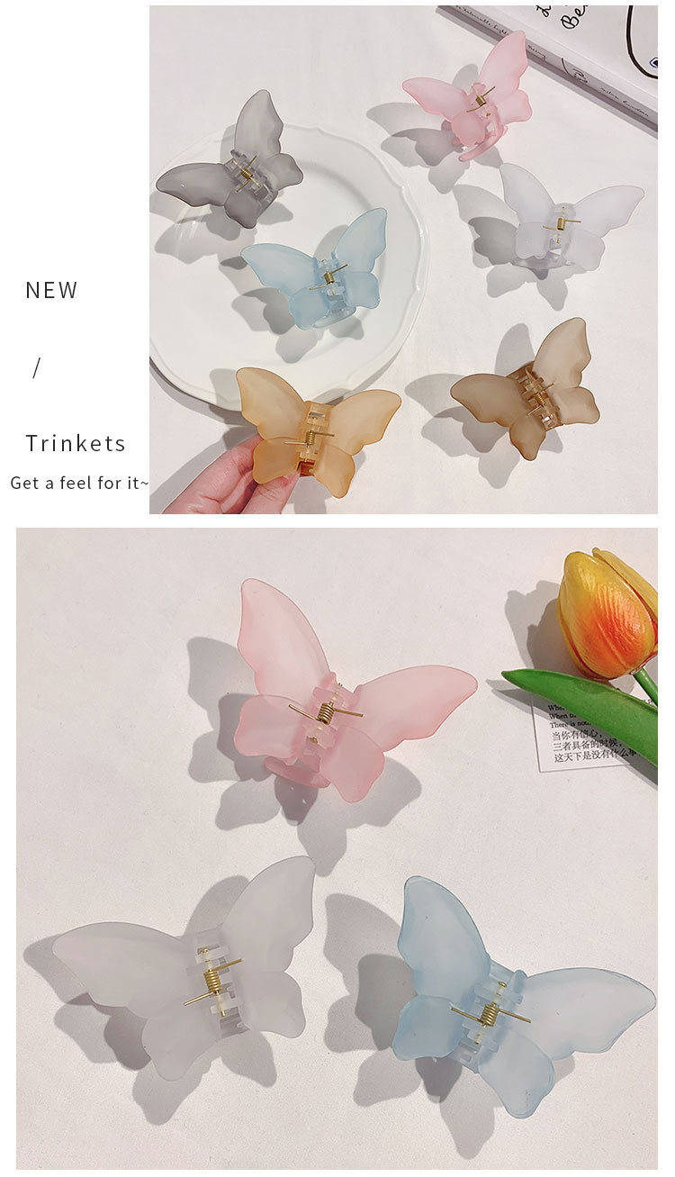 立体蝴蝶抓夹_05.jpg