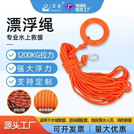 其他救生器材;救生衣;其他水上运动