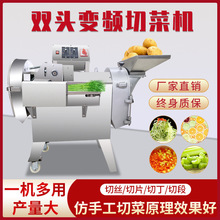 ʳƬȫԄ늄в˙C๦нz²[