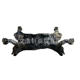 车身及附件;其他冷却系统;其他转向系统