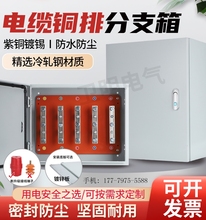 V|֧~TDQTӶӽ^͉ǌDQֽ