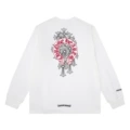White 8006