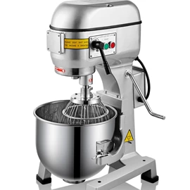 肉品加工设备;食品烘焙设备;食品杀菌设备