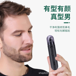 늄ӱ�ë�޼������ë����ü�����޼����A�^��늳ؿ��ë����