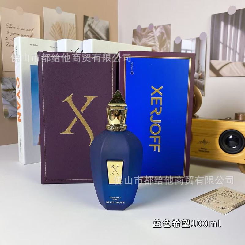 跨境外贸正装香水希爵夫纯净草本文艺复兴尼奥月亮都灵24纳克索斯|undefined