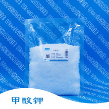 ����� ρ���  500g/��