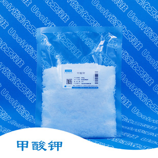 ����� ρ���  500g/��