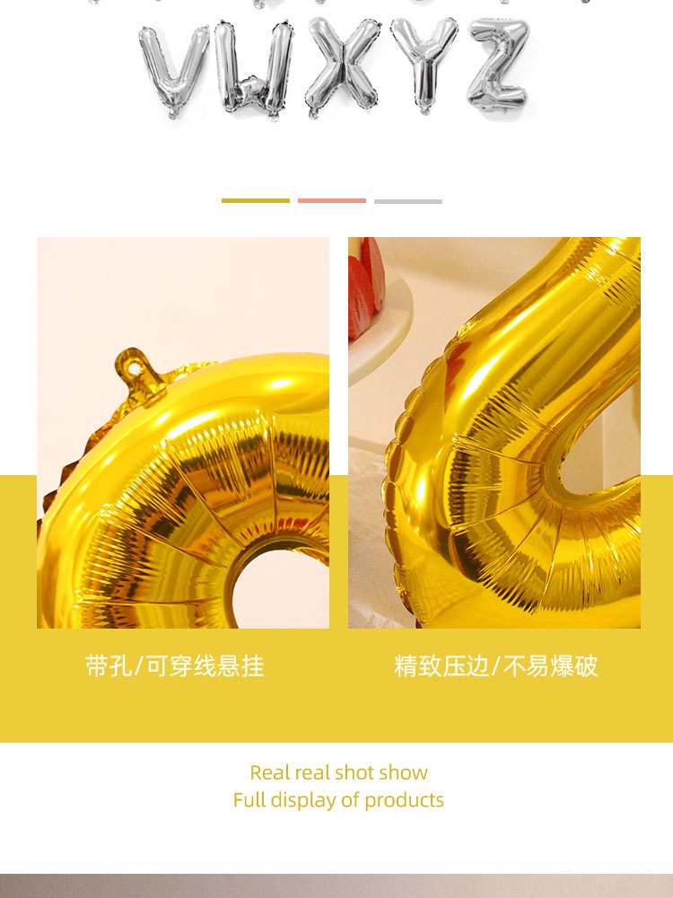 Details page_05.jpg