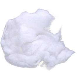 耐火材料;耐火防火材料;其他非金属