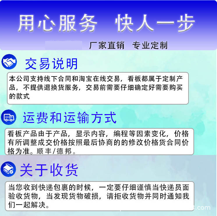 f47ac5bad7025d277fa99fe017f2ad