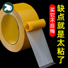 �p�沼���z���Ƶ�չ����c�ذ��̺ƴ�ӹ̶��o�ۏ����W��ճ�N�Sɫ