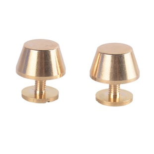 �S��ֱ�N12mm�_ᔰ��������ᔵ�ᔈA�_ᔸߙn�����~܇���S�~�_�