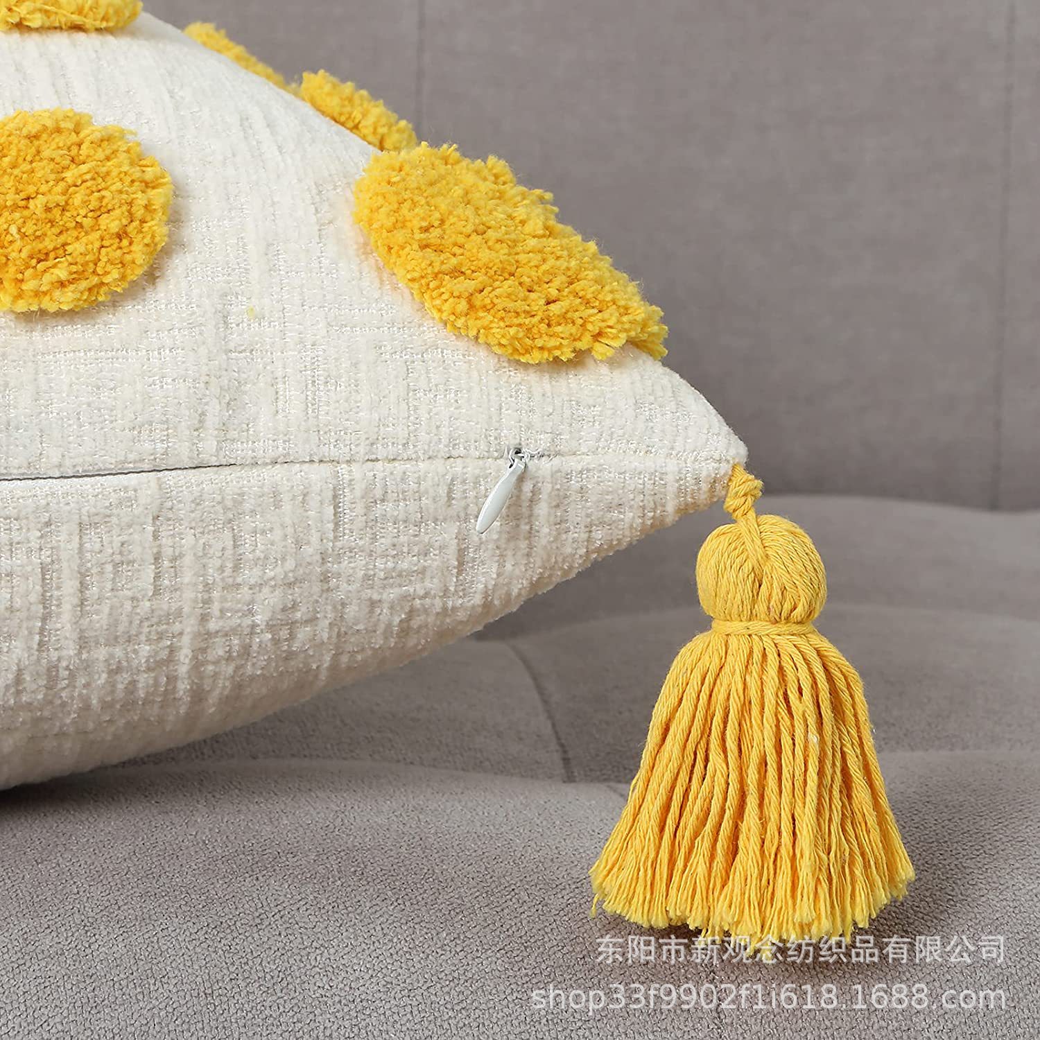 81rDaA1xEyL._AC_SL1500_