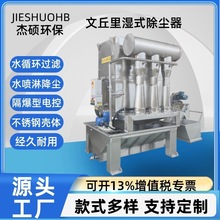 �������ʽ���m�� ˮ�����^�V�ۉm���Lˮʽ���m�� �Ԅ����ϻ҉m