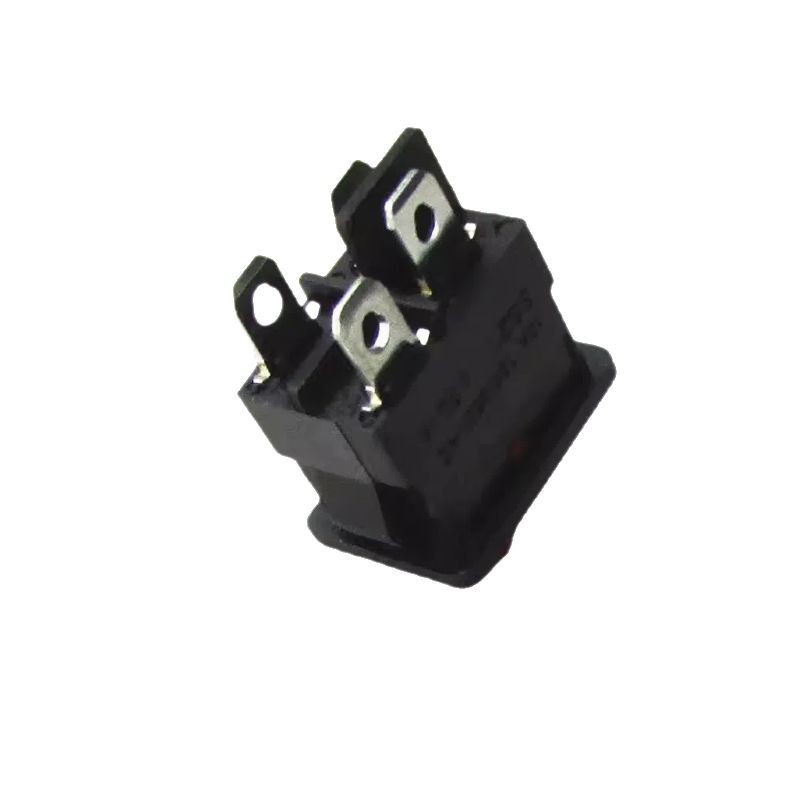 LEJUN�Ƽ�SS21������ĽŴ��Ϳ��� ���δ���˫��˫�ϴ����̰忪��