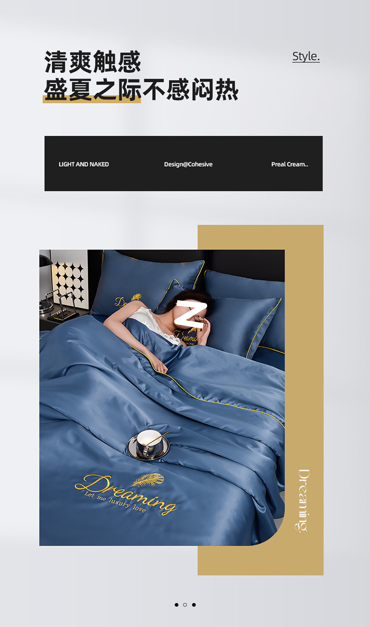 115f7892-50f0-40aa-a618-41a36f8dd6c4.jpe