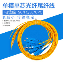 1��SCβ�˵��ż���ģ��о�������߷�Բͷ�۽ӹ�������fclc1.5��