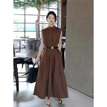 ��ʽ���s�ļ��¿�r�Ќ��ɟo��A�I�OӋ�ް����|�ٴɫ�B��ȹŮ