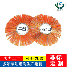 ���ƒ�ѩˢ�ӬF؛��ĥˢ�z��Ͻz䓽z�P܇������Lˢëˢ��ѩ���]