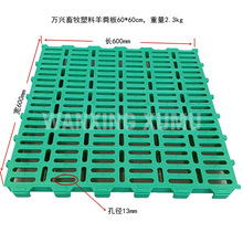 �S�ҹ�����ذ� ���C�½��؅^����Ȧ�����ϵ؉| �B����©�S��