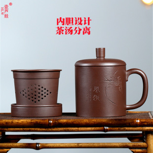 ���d��ɰ�w���豭���ֹ���đ�^�Vˮ����ʿ�k����������ˮ���x�YƷ