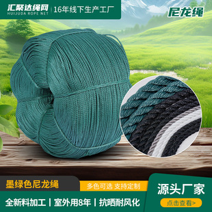 PE����ϩ�K ���������K�Bֳ�K�A�z�����K�����K�� �����L�K����