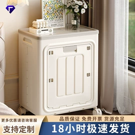 收纳盒;收纳架;垃圾桶