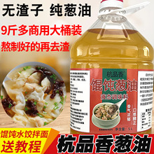 ���[�������{ζ�͛���˰����{ζ��ɳ�hС���Q����պ�����^��ը