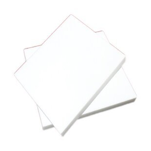 Ptfe Board High Temperature Resistant F4 Board Teflon Board/Rod Ptfe Turning Board White Black Die-Cut