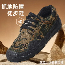 ԣ|SֱNЬӖЬڄӹڱЬrЬŮ܊ӖЬ