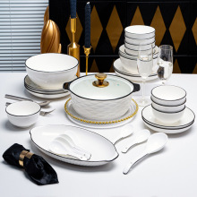 ������մ�����ñP����ʽ�ھ������մ����²ʲ;߲ͱP��������P