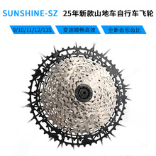 �Օ�ɽ������܇�w݆���pHG����9/10/11/12׃�ٺ��X݆40/42/46/50T