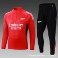 2526 arsenal red