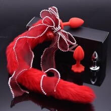 ZCZβ�͎������Y�������ɽM�Ϻ�ͥ��СС̖�������gay��Ȥ