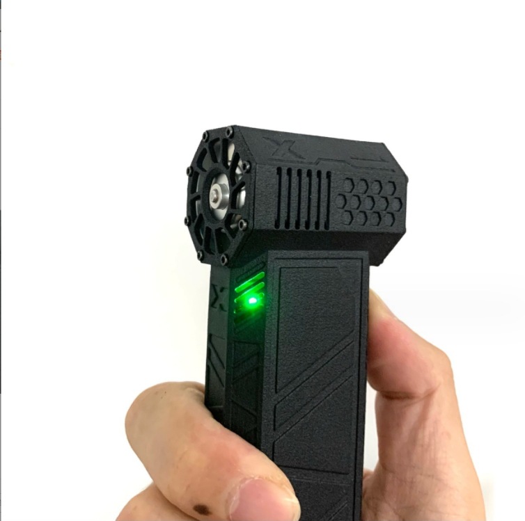 微信截图_20231013150522