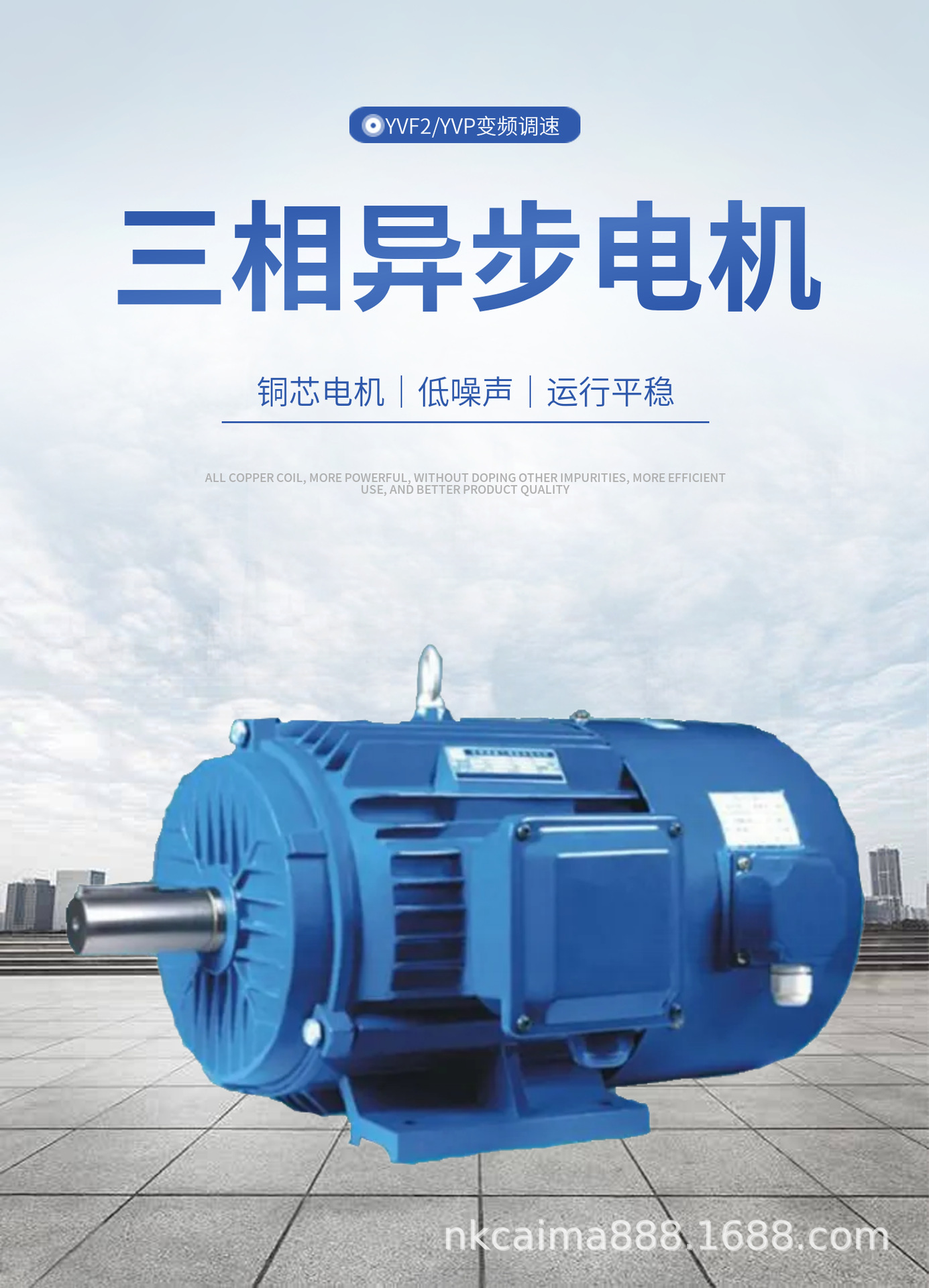 微信图片_20251116220419_1849_23