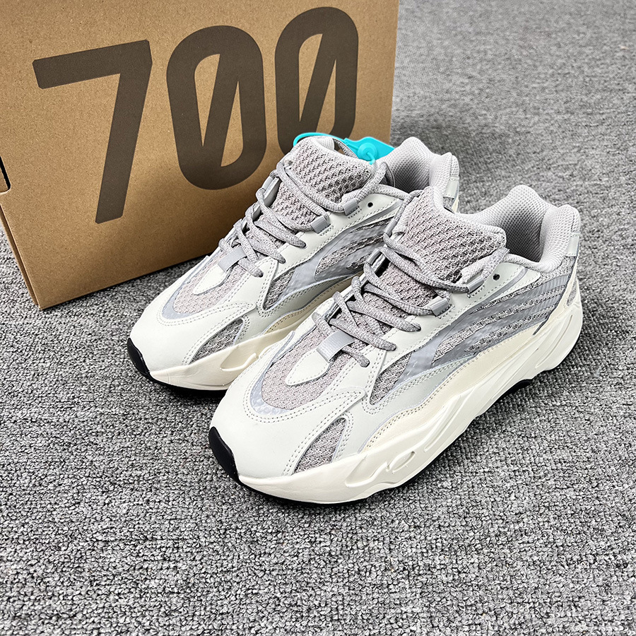 V2 그레이