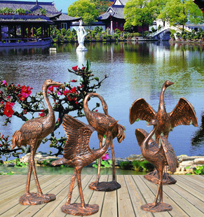 ����䓷��~���Q���ܵ���Q���ߑ���V��ˮ�ؔ[�����ģ�Ͳ�ƺ�b�