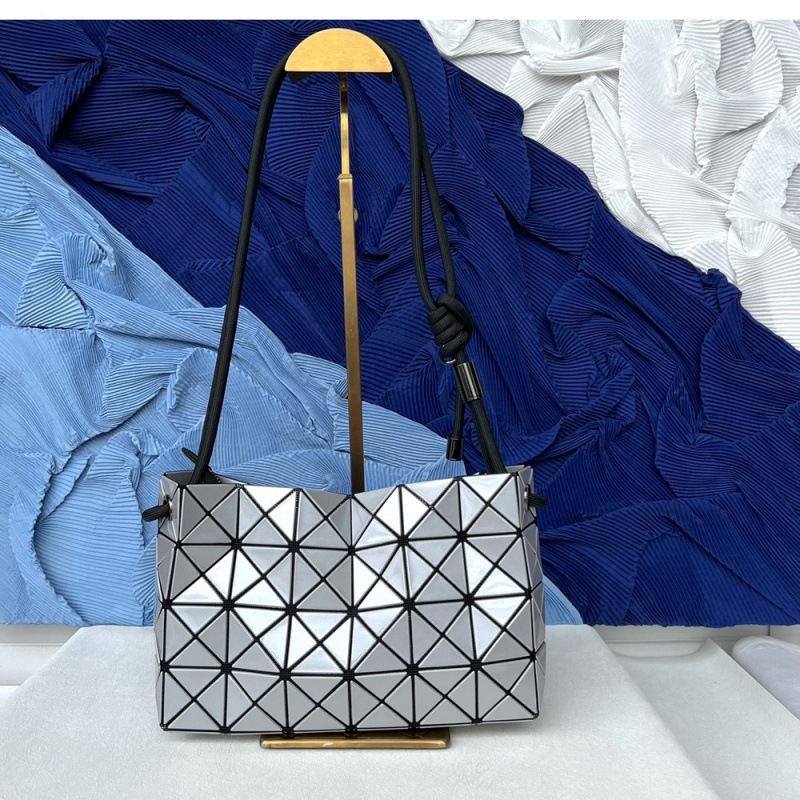 La fábrica japonesa original en abril, el nuevo paquete de tofu beimu bolso de mano hombro con hombro bolso de mujer bolso axila