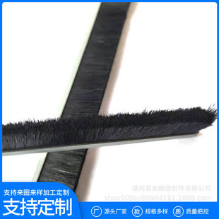 �T����ëˢ���m�ϵ»��Tëˢ���I�X�Ͻ�ëˢ�l�T������ܷ�l