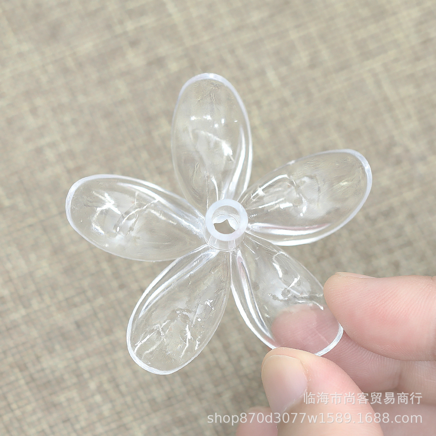 花朵一4.jpg