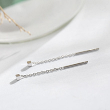 ���K������y���|���sins���h���Q؛Դ�[����ᔶ����W�t���K���