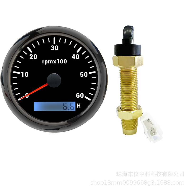 검은색 가장자리가 있는 6K 검정색 배경