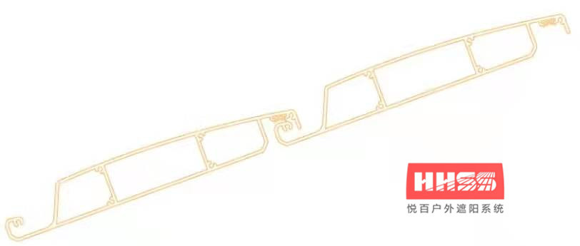 ���۵�����綯������ͤ�ͷŶ���ռ�߶˴���