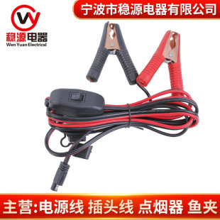 SAE�D�Ӿ� SAE���^�� ���_�P+�{�~�Asae�� �ƿ늳��B�Ӿ��Դ��