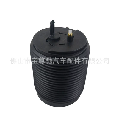 Suitable for Xc60 damping system