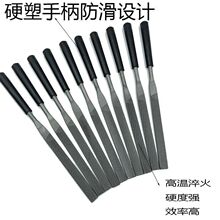 �S���F�S�S��Sƽ���ĥ���ٷ��SС�S���A�����ǰ�A���X���b