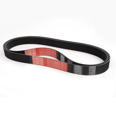 conditioning generator belt – Belt