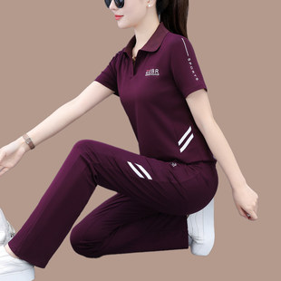 �ߙn�ϼt�\�����bŮ�ļ�2026�¿�����p�g���ꋌ�����I�\�ӷ�