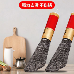 ���P䓽z�oζ�����͏d�F��ˢ�N����̨��ܛ�o���ˢҹ����]